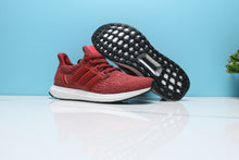 Load image into Gallery viewer, Adidas UltraBoost 3.0 Shoes