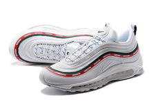 Load image into Gallery viewer, NIKE AIR MAX 97 OG X UNDFTD Sneaker White