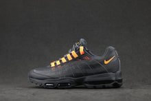 Load image into Gallery viewer, Nike Air Max 95 Ultra SE Black