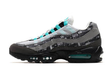Load image into Gallery viewer, Nike Air Max 95 We Love Nike atmos Sneakers Men's