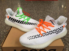 Load image into Gallery viewer, Adidas Yeezy Boost 350V2
