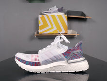 Load image into Gallery viewer, Adidas Ultra Boost 19 Sneaker