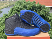 Load image into Gallery viewer, Nike Air Jordan 12 Men's Shoes