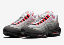 Load image into Gallery viewer, Nike Air Max 95  Sneakers Men's