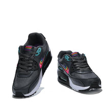 Load image into Gallery viewer, Nike Air Max 90 BETRUE Sneaker