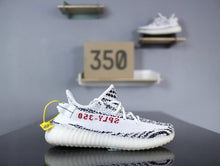 Load image into Gallery viewer, Adidas Yeezy Boost 350V2