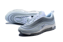 Load image into Gallery viewer, Nike Air Max 97 Ultra '17 Sneaker