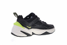 Load image into Gallery viewer, Nike Air Monarch the M2K Tekno Sneaker Men's