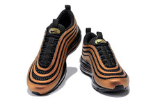 Load image into Gallery viewer, Nike Air Max 97 Sneaker UL '17