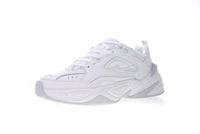 Load image into Gallery viewer, Nike Air Monarch the M2K Tekno Women's Shoes