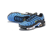Load image into Gallery viewer, Nike Air Max 97 Sneaker Men's Shoes Navy Black