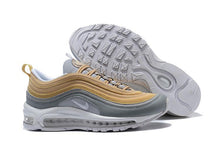 Load image into Gallery viewer, Nike Air Max 97  Women's Shoes Gray