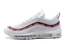 Load image into Gallery viewer, NIKE AIR MAX 97 OG X UNDFTD Sneaker White
