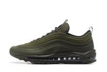 Load image into Gallery viewer, Nike Air Max 97 Sneaker Men's P-98L-105