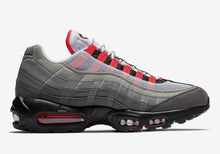 Load image into Gallery viewer, Nike Air Max 95  Sneakers Men's
