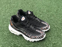 Load image into Gallery viewer, Nike air max 95 "just do it"
