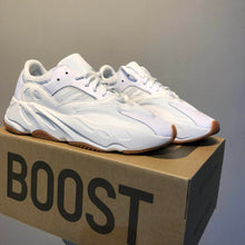 Load image into Gallery viewer, Adidas Yeezy Boost 700 - White