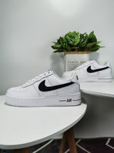 Load image into Gallery viewer, Air Force 1 LOW 07 Shoes