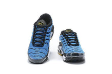 Load image into Gallery viewer, Nike Air Max 97 Sneaker Men's Shoes Navy Black