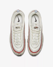 Load image into Gallery viewer, Nike Air Max 97 PREMIUM  Sneaker Men's
