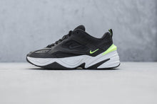 Load image into Gallery viewer, Nike Air Monarch the M2K Tekno Sneaker Men's