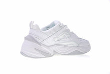 Load image into Gallery viewer, Nike Air Monarch the M2K Tekno Women's Shoes