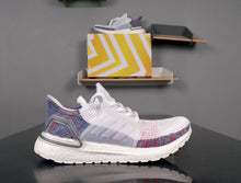 Load image into Gallery viewer, Adidas Ultra Boost 19 Sneaker
