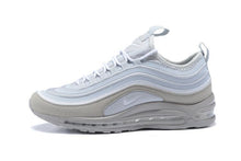 Load image into Gallery viewer, Nike Air Max 97 Sneaker UL '17 SE White