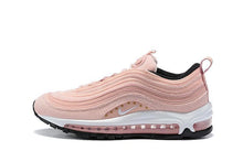 Load image into Gallery viewer, Nike Air Max 97  Women's Shoes Pink White