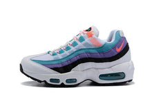 Load image into Gallery viewer, NIKE Air Max 95 Essentia Women's
