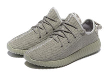 Load image into Gallery viewer, Adidas Yeezy Boost 350 V2