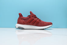 Load image into Gallery viewer, Adidas UltraBoost 3.0 Shoes