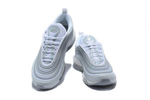 Load image into Gallery viewer, Nike Air Max 97 Ultra '17 Sneaker