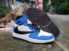 Load image into Gallery viewer, Nike Air Jordan 1 High OG TS SP