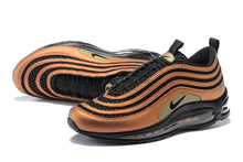 Load image into Gallery viewer, Nike Air Max 97 Sneaker UL '17