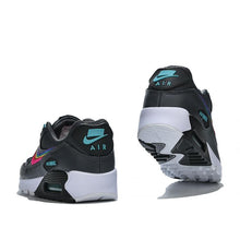 Load image into Gallery viewer, Nike Air Max 90 BETRUE Sneaker