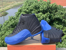 Load image into Gallery viewer, Nike Air Jordan 12 Men's Shoes