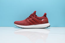 Load image into Gallery viewer, Adidas UltraBoost 3.0 Shoes