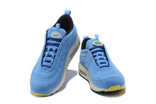 Load image into Gallery viewer, Nike Air Max 97 Sean Wotherspoon Sneaker Men's