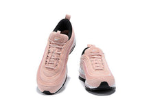 Load image into Gallery viewer, Nike Air Max 97  Women's Shoes Pink White