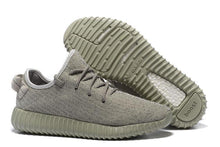 Load image into Gallery viewer, Adidas Yeezy Boost 350 V2