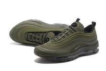 Load image into Gallery viewer, Nike Air Max 97 Sneaker Men's P-98L-105