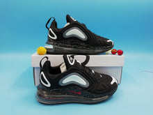 Load image into Gallery viewer, Nike Air Max 720 Sneakers Men's Shoes