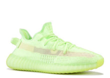 Load image into Gallery viewer, Adidas Yeezy Boost 350 V2 Glow