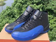 Load image into Gallery viewer, Nike Air Jordan 12 Men's Shoes
