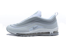 Load image into Gallery viewer, Nike Air Max 97 Ultra '17 Sneaker
