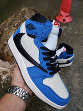 Load image into Gallery viewer, Nike Air Jordan 1 High OG TS SP