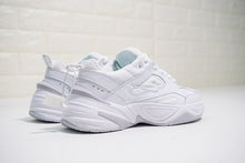 Load image into Gallery viewer, Nike Air Monarch the M2K Tekno Women's Shoes