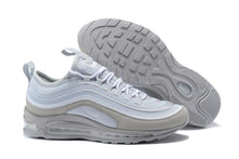 Load image into Gallery viewer, Nike Air Max 97 Sneaker UL '17 SE White