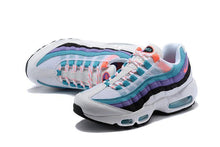 Load image into Gallery viewer, NIKE Air Max 95 Essentia Women's